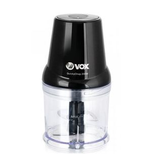 Sjeckalica Vox MC 393 200W
