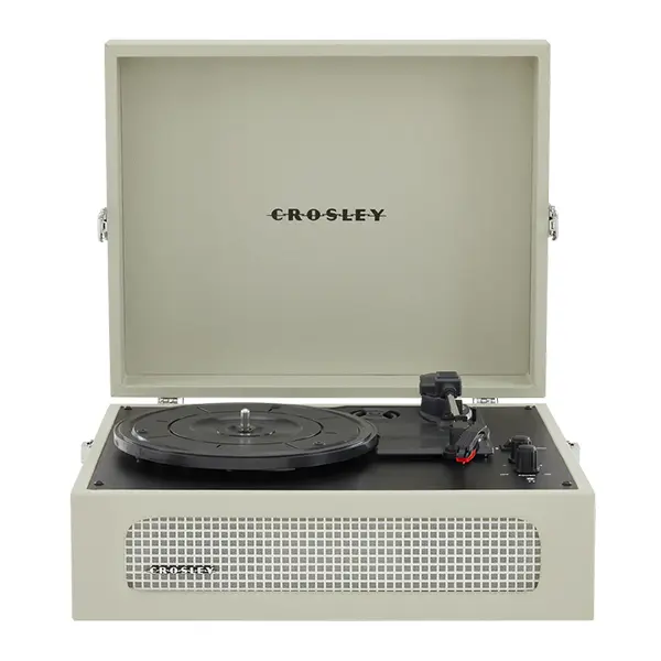 HiFi elementi i mikro sistemi