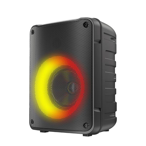 Bluetooth i tradicionalni zvučnici