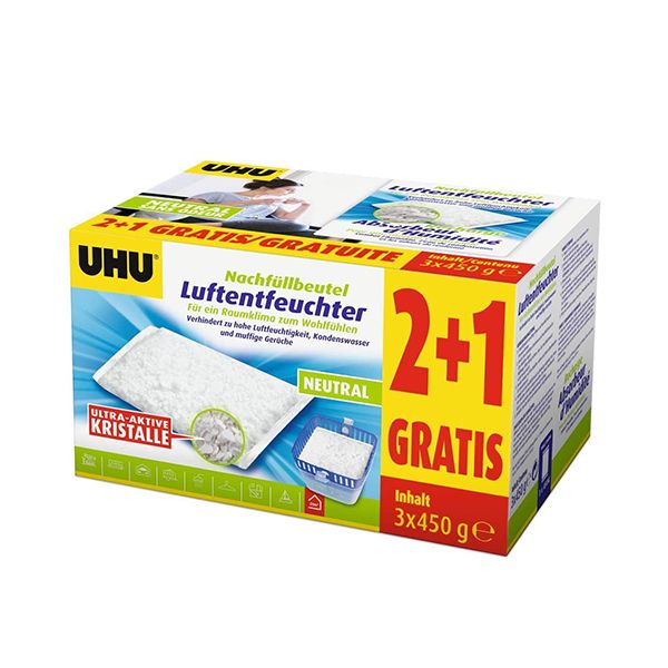 Grejanje i tretman zraka