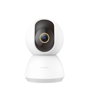 Kamera za video nadzor Xiaomi Smart C300 (unutrašnja/USB)