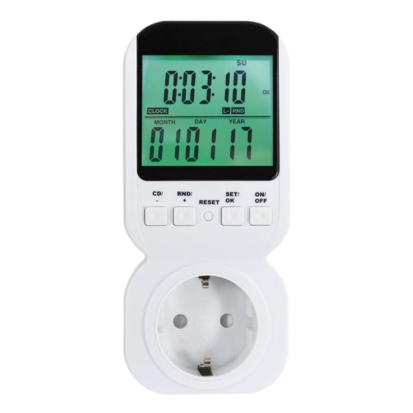 Kućna automatizacija