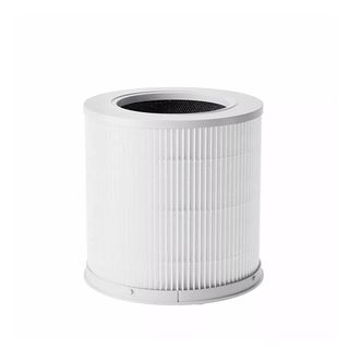 Filter za Xiaomi Mi Air Purifier 4 Compact