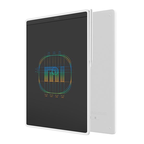 Dječije i obrazovno