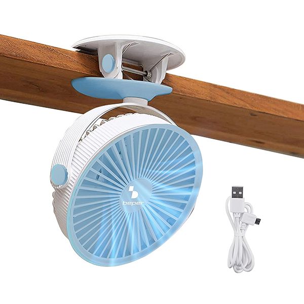 Grejanje i tretman zraka