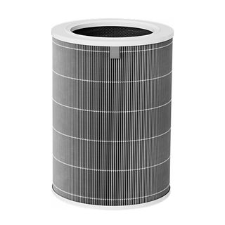 Filter Xiaomi Smart Air Purifier 4
