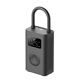Kompresor Xiaomi Mi Portable Electric Air 2