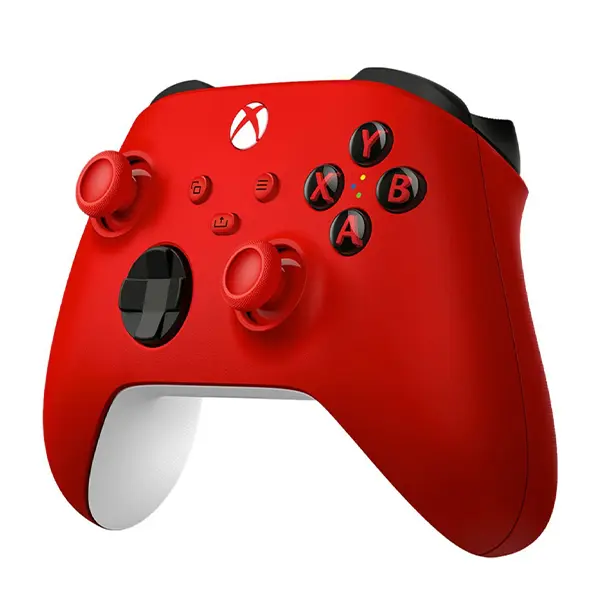 XBOX