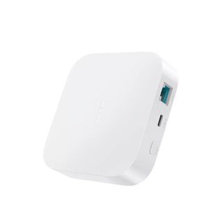 Xiaomi Mi Smart Home Hub 2