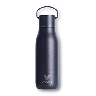 Termos Voden 0.5l Black Powder/28/
