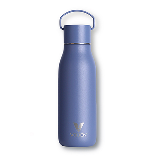 Termos Voden 0.5l Shady Blue /30/