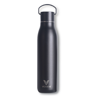 Termos Voden 0.75l Black Powder /36/