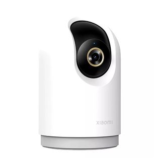 Kamera za video nadzor Xiaomi Smart Camera C500 Pro (unutrašnja/USB)