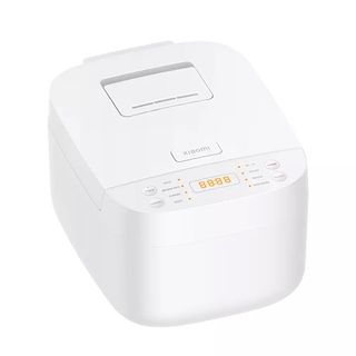 Arrocera - Xiaomi BHR7919EU (1606572)