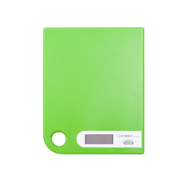 Kućni alati i ostali pribor