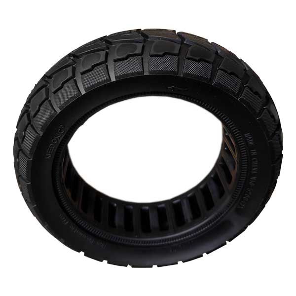 Sportske kamere i dronovi