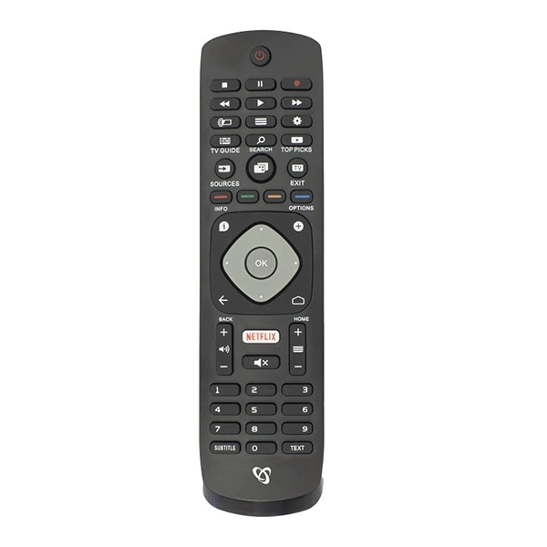 Dodaci za TV