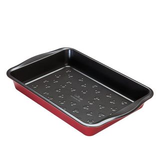 Pleh Prestige Disney Mickey Mouse 39x25cm