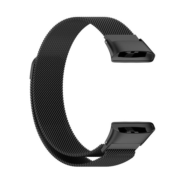 Dodaci za pametne satove