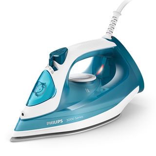 PHILIPS DST3011/20 FERRO VAPOR 2100 (8720389003035)