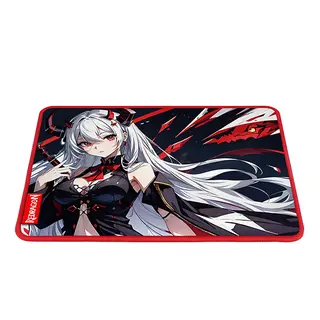 AK S Mousepad