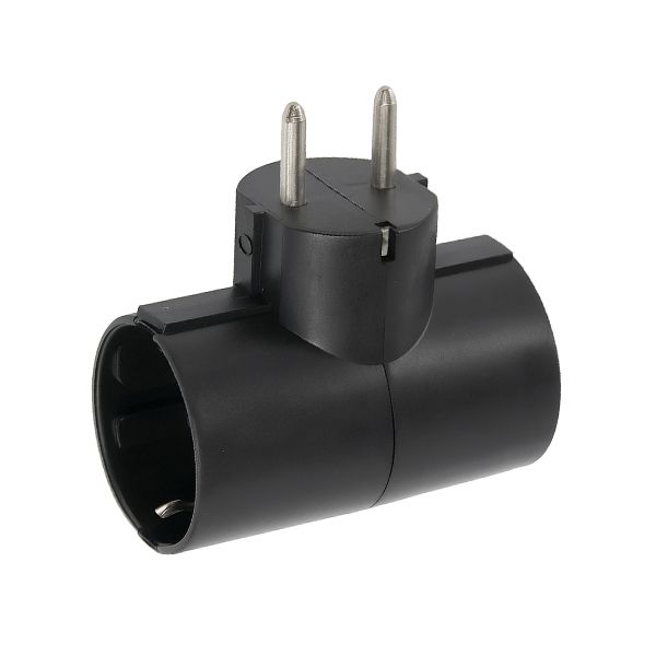 Ostali muzički pribor