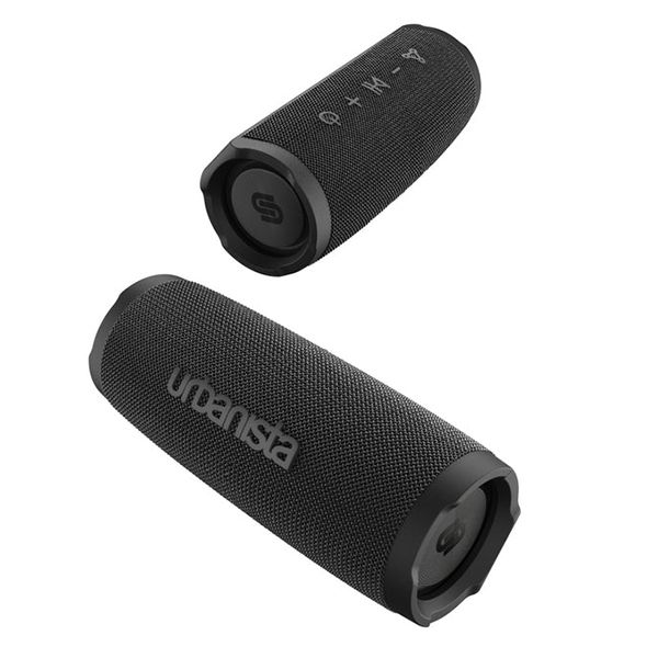 Bluetooth i tradicionalni zvučnici