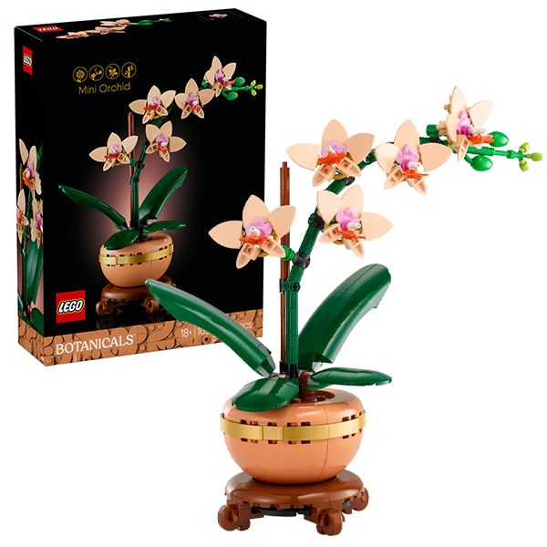 Jogos de Construção