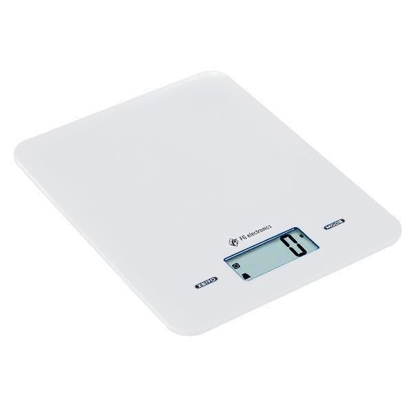 Kućni alati i ostali pribor