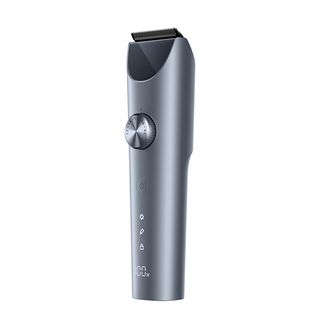 Trimer Xiaomi Mi Hair Clipper 2 EU