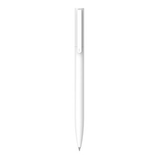 Hemijske olovke Xiaomi mi High-capacity Ball Pen (10-Pack)