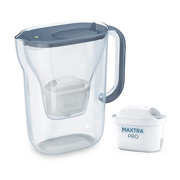 Pribor za jelo i ostali kuhinjski aparati