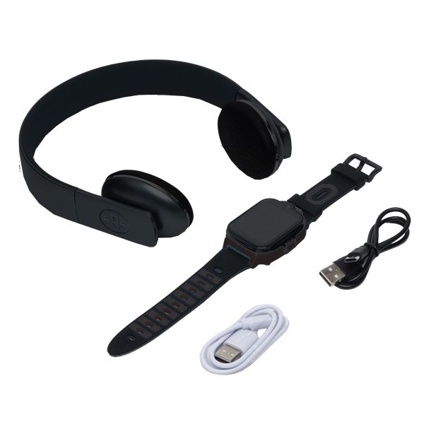 Dječije i obrazovno