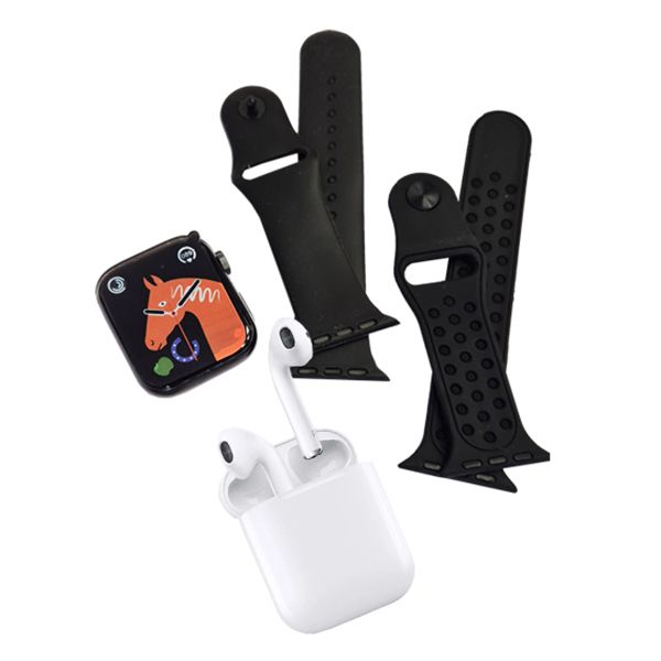 Dječije i obrazovno