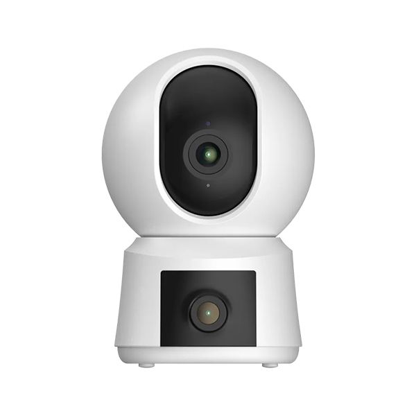 Kućna automatizacija