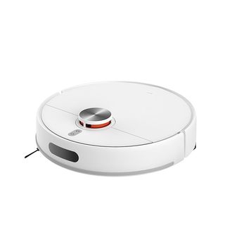 Usisivač Robot Xiaomi Robot Vacuum S40