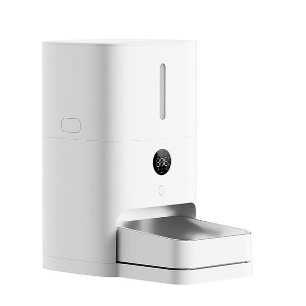 Zdjelice i podlošci