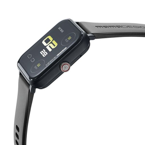 Pribor za jelo i ostali kuhinjski aparati