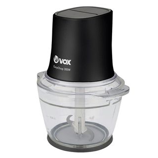 Sjeckalica Vox MC 400 300W