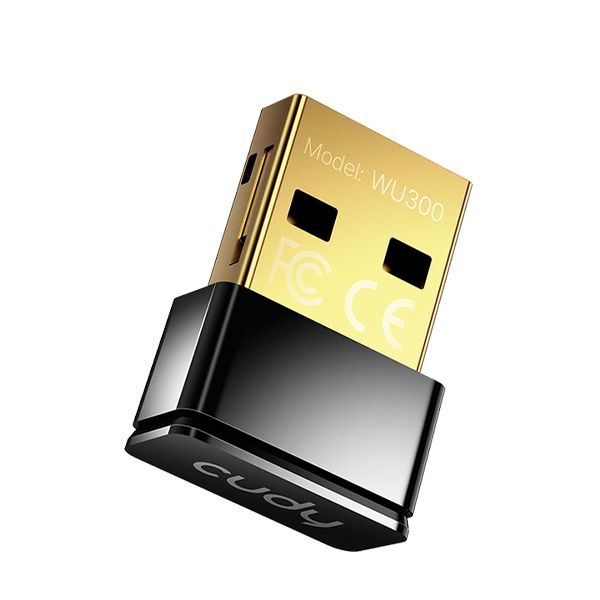 Ostali računarski pribor