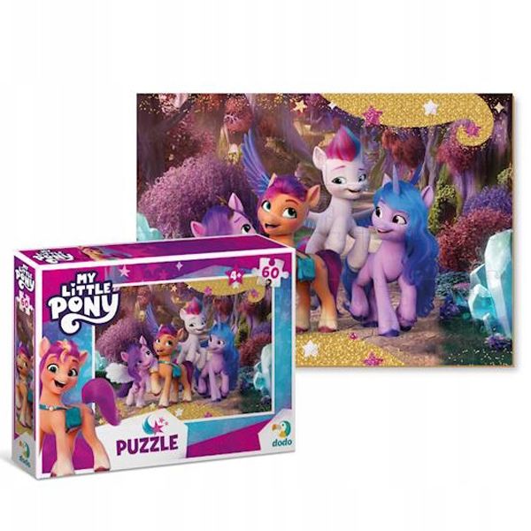 Slagalice, vozila i konstrukcije