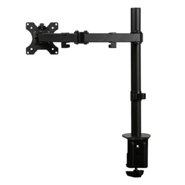 Monitori