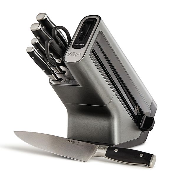 Pribor za jelo i ostali kuhinjski aparati