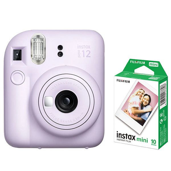 Tradicionalni kamkorderi