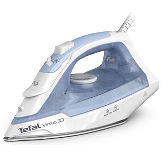 Ferro a vapor Tefal Virtuo 30 FV2C41E0  [8152700]