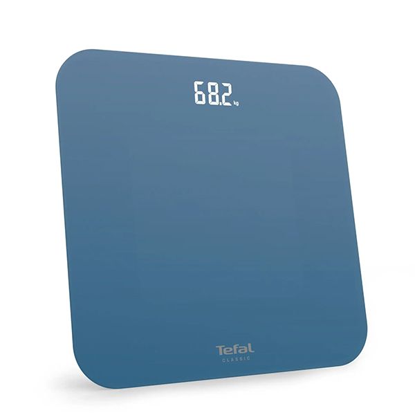 Kućni alati i ostali pribor