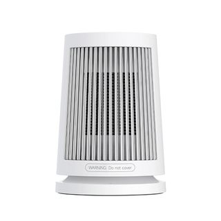 Grijalica stona Xiaomi Mi Desktop Heater EU