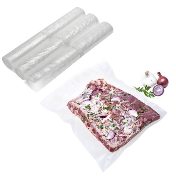 Pribor za jelo i ostali kuhinjski aparati