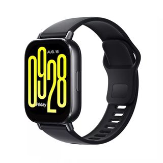 Smartwatch Xiaomi Redmi Watch 5 Active - Midnight Black
