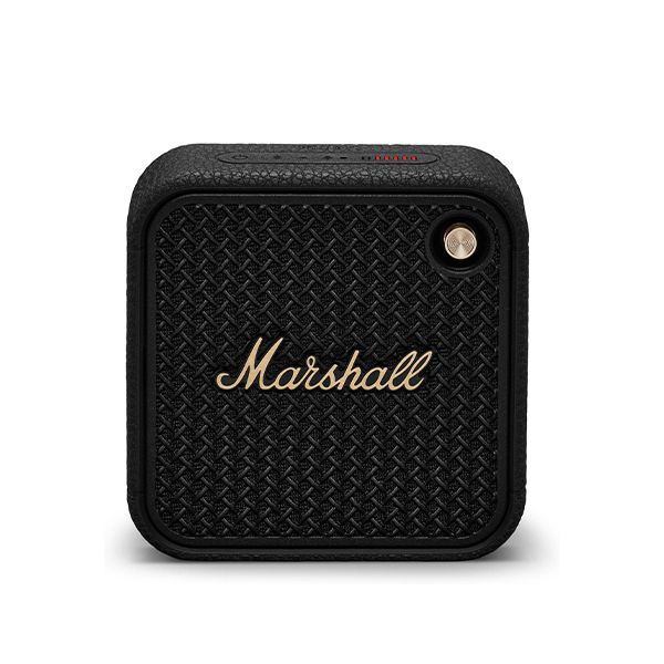 Bluetooth i tradicionalni zvučnici